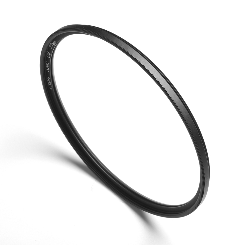 NiSi 82mm SMC UV