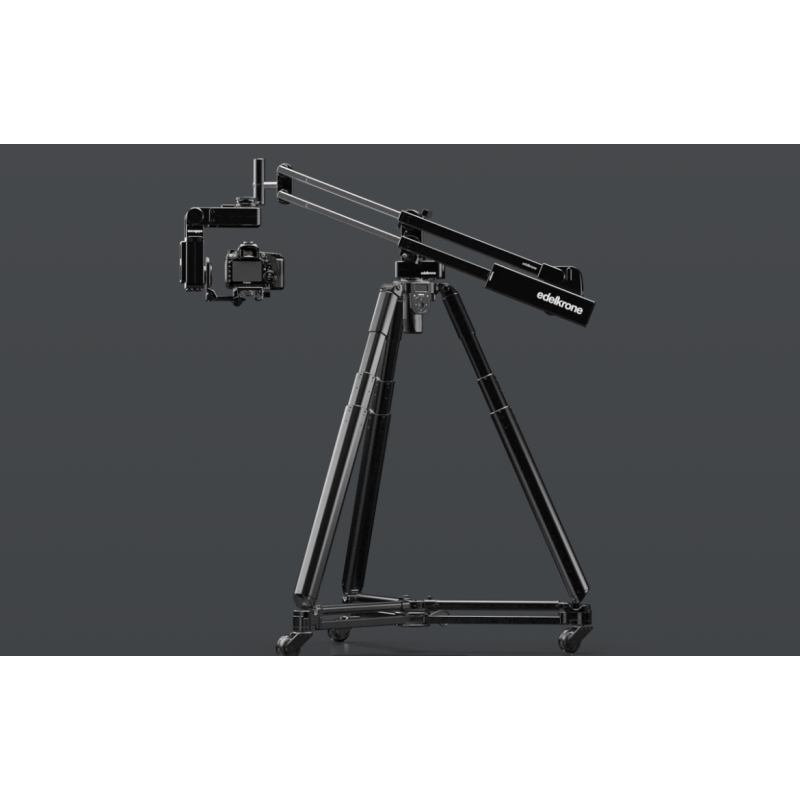 CineAction Bundle 