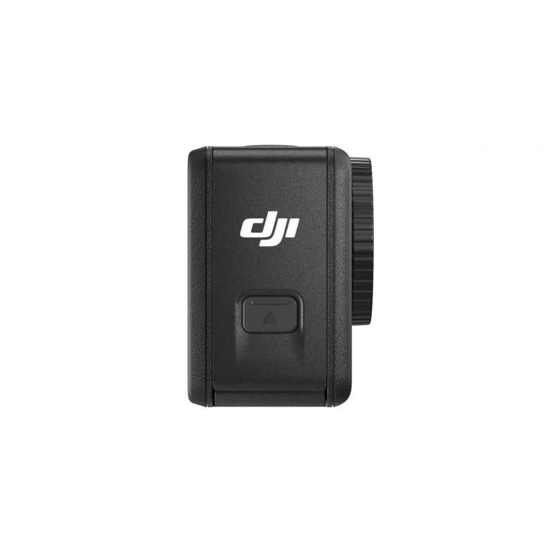 DJI Osmo Action 4