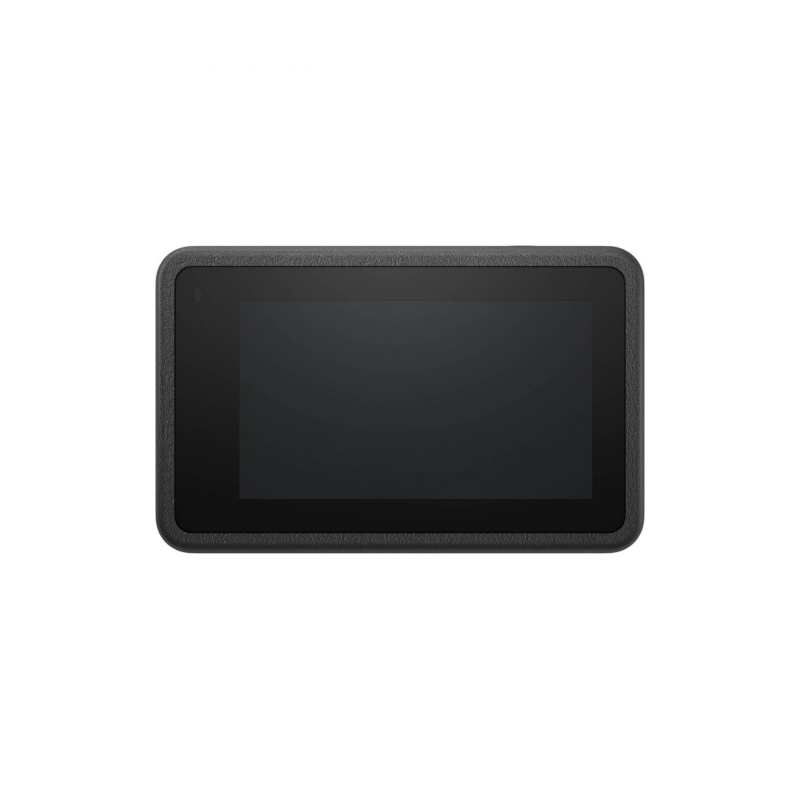 DJI Osmo Action 4