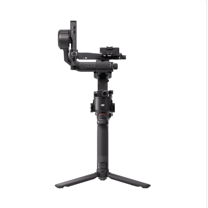 DJI RS5 - DJI RS5 Combo  (FULL VAT)