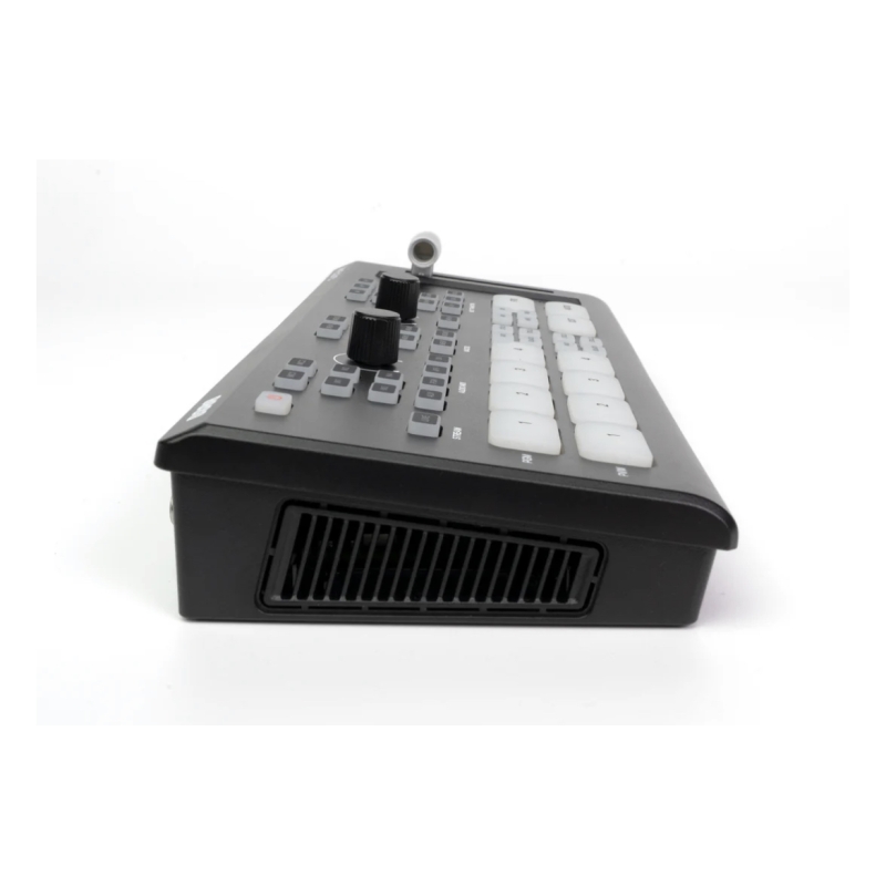 Bộ chuyển mạch trộn video phát trực tiếp Osee Gostream Deck