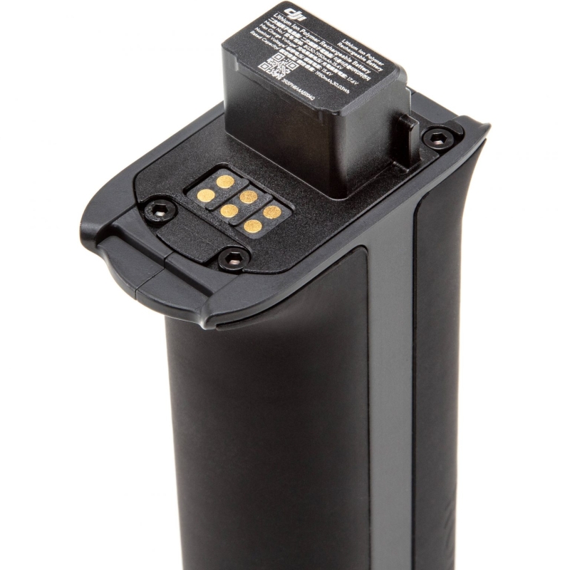 DJI RS BG21 Grip dành cho RS2