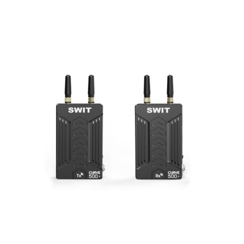 HDMI®500ft/150m Không dây với chức năng thu USB