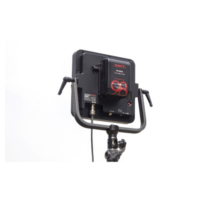 FLOW6500 Hệ thống không dây SDI&HDMI® 6500ft/2km