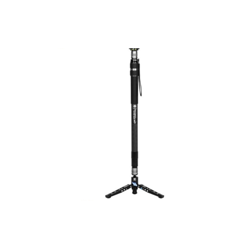 Chân đơn Monopod SIRUI SVM-145