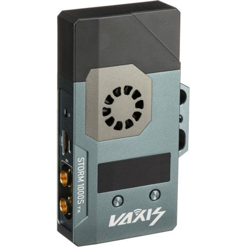 Vaxis Storm 1000s Kit Bộ Truyền video không dây không trễ