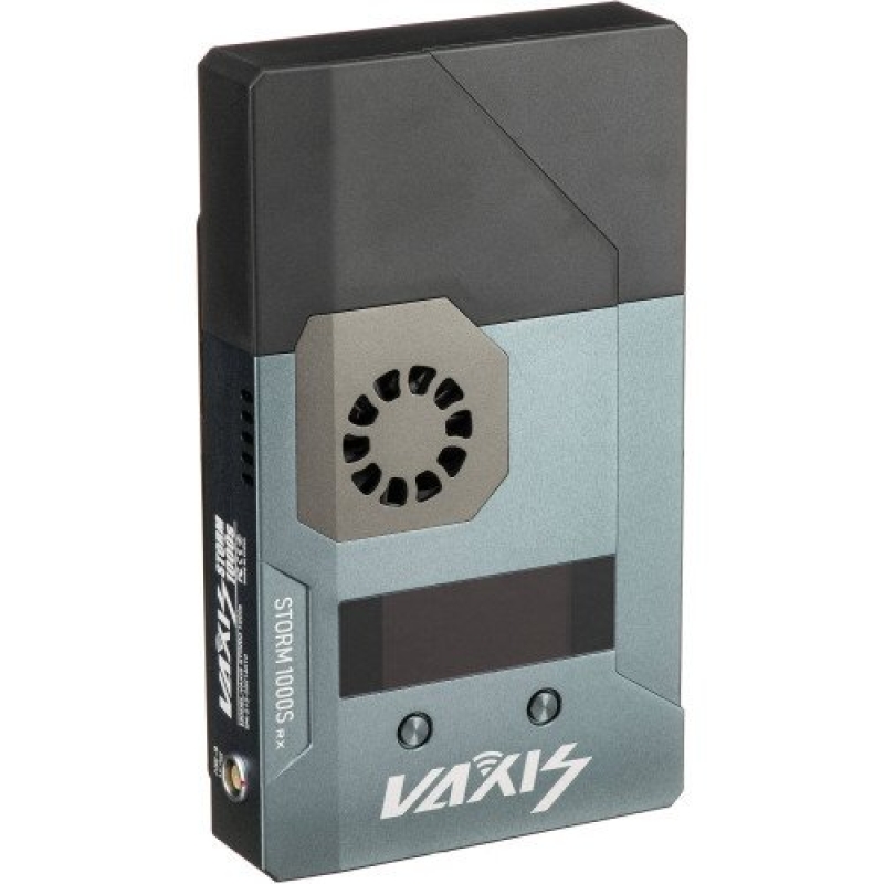 Vaxis Storm 1000s Kit Bộ Truyền video không dây không trễ