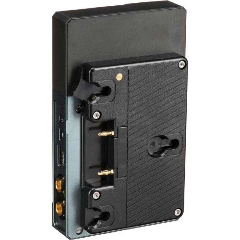Vaxis Storm 1000s Kit Bộ Truyền video không dây không trễ