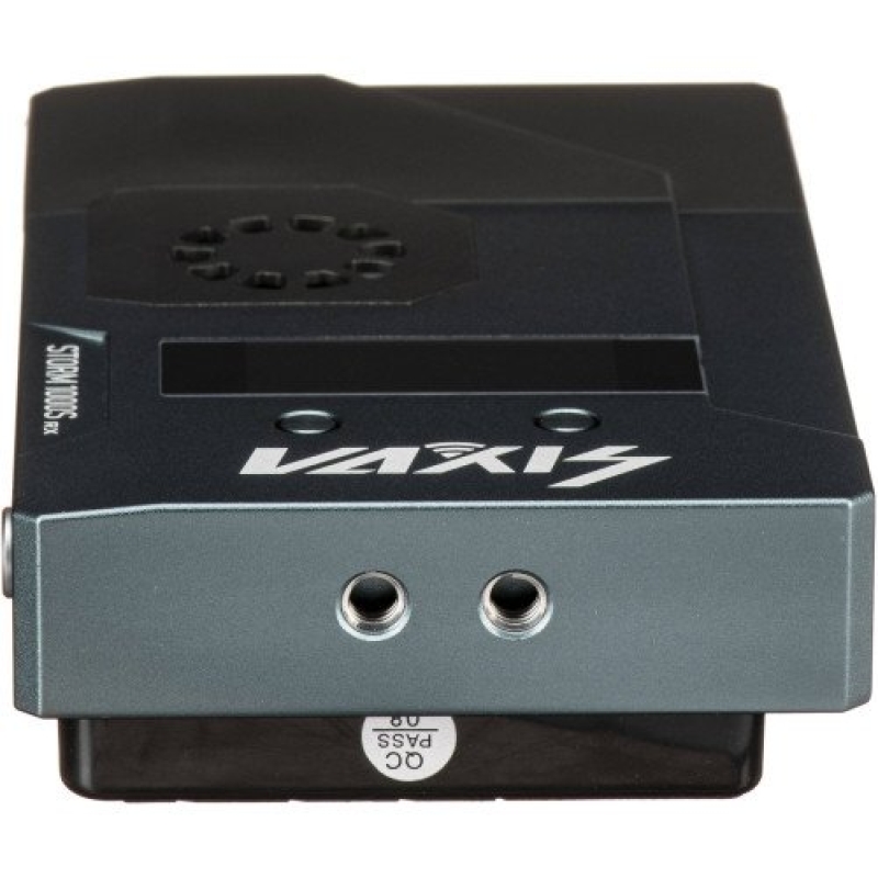 Vaxis Storm 1000s Kit Bộ Truyền video không dây không trễ