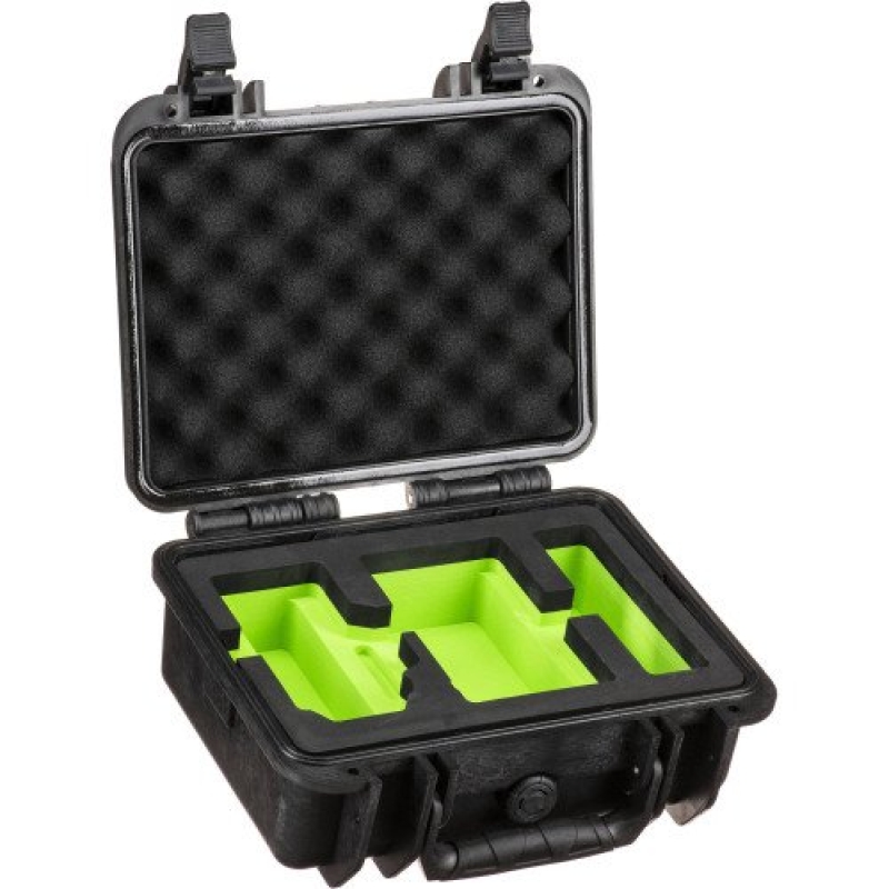 Vaxis Storm 1000s Kit Bộ Truyền video không dây không trễ