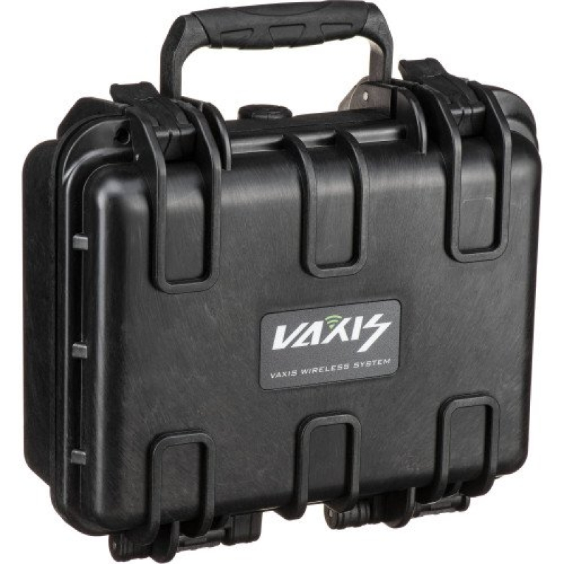 Vaxis Storm 1000s Kit Bộ Truyền video không dây không trễ