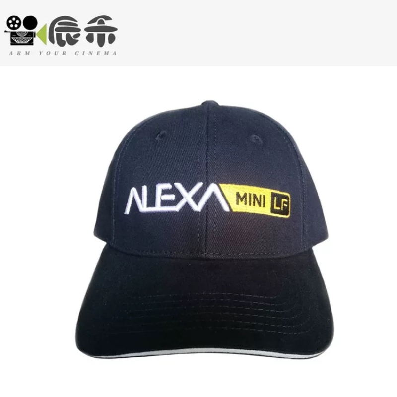 Mũ lưỡi trai chống nắng cao cấp Arri phong cách unisex đơn giản, phù hợp cho cả nam và nữ