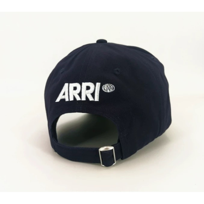 Mũ lưỡi trai chống nắng cao cấp Arri phong cách unisex đơn giản, phù hợp cho cả nam và nữ