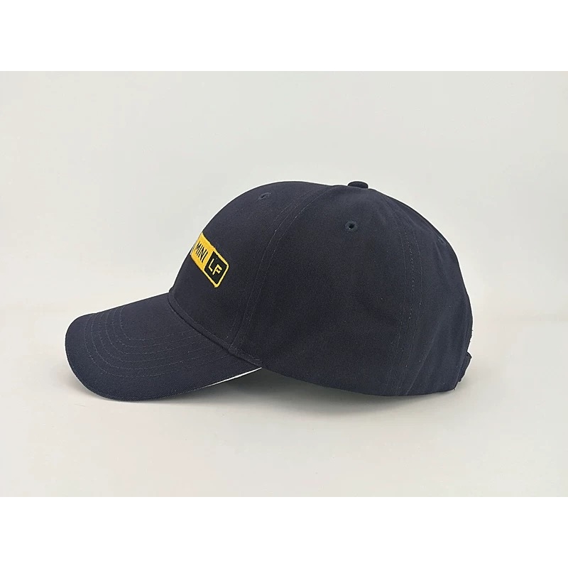 Mũ lưỡi trai chống nắng cao cấp Arri phong cách unisex đơn giản, phù hợp cho cả nam và nữ