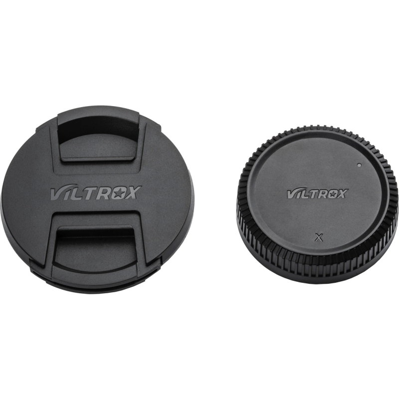 Viltrox AF 13mm f/1.4 E For Sony E