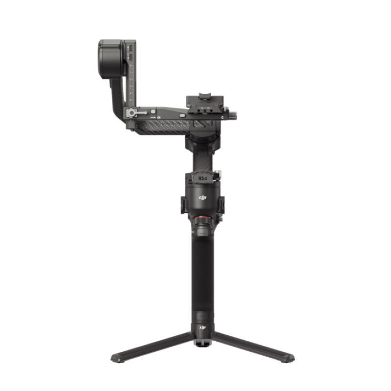 DJI RS4 Pro