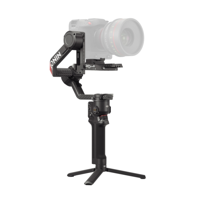 DJI RS4 Pro
