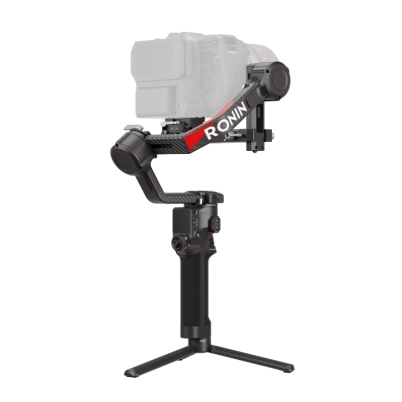 DJI RS4 Pro