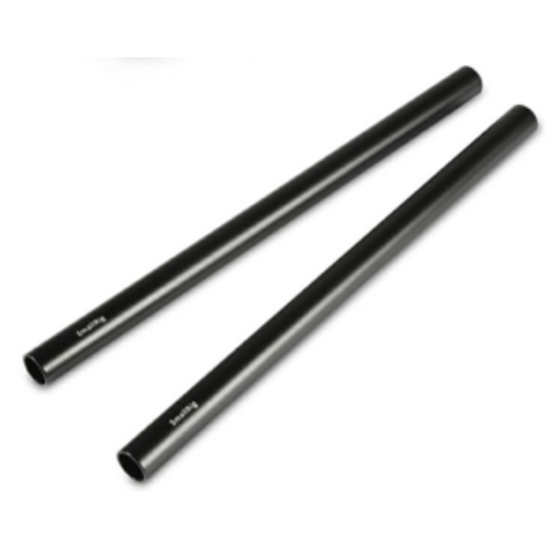 Đũa cho máy quay Roll thương hiệu Smallrig (Loại 20cm)