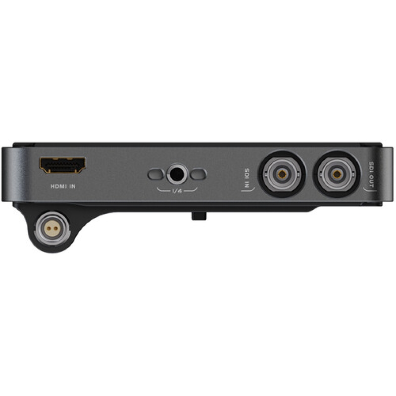 Accsoon Bộ chuyển đổi quay video SeeMo Pro SDI/HDMI sang USB-C cho iPhone / iPad