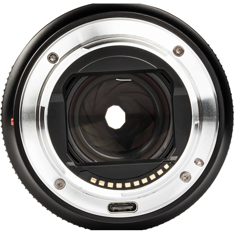 Viltrox AF 24mm f/1.8 FE For Sony