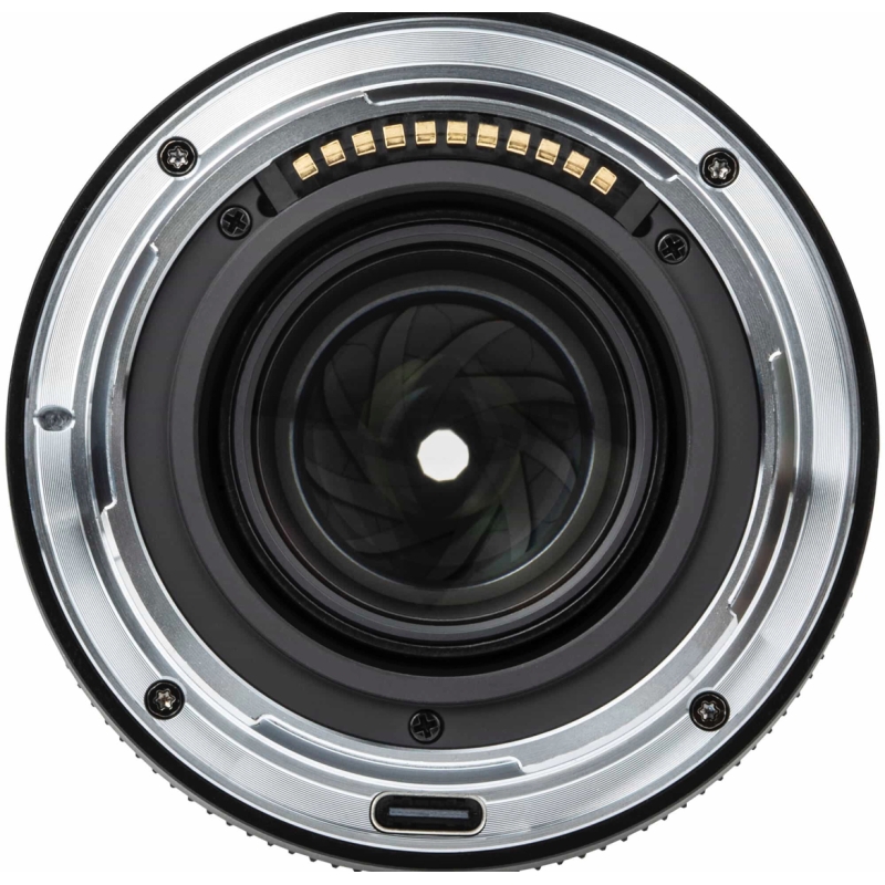 Viltrox AF 24mm f/1.8 Z For Nikon Z