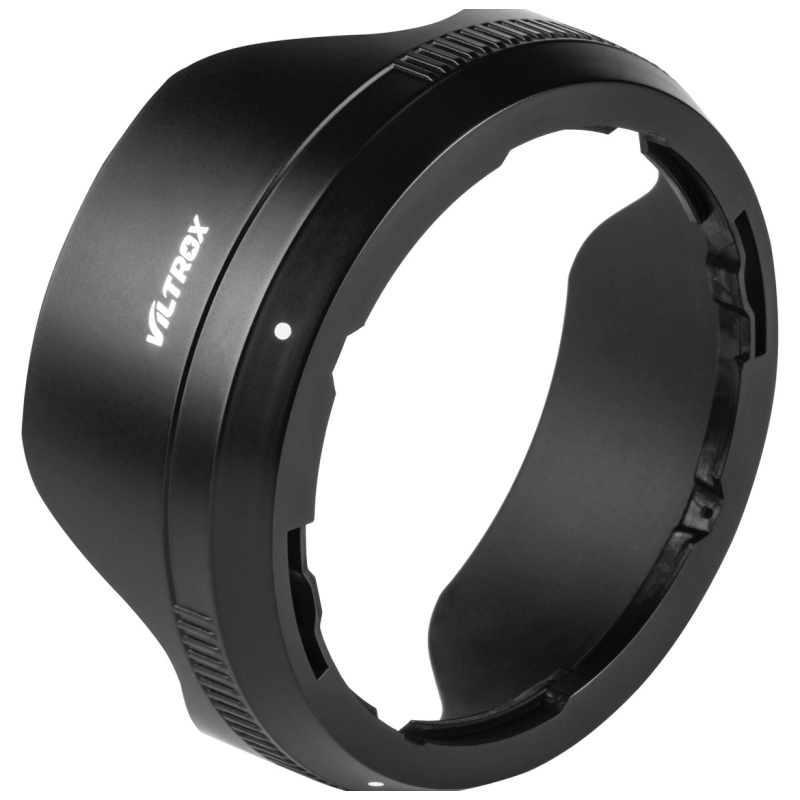 Viltrox AF 24mm f/1.8 Z For Nikon Z