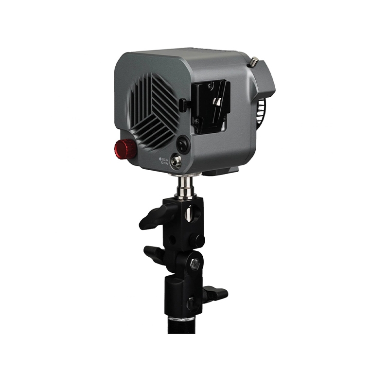 Đèn Led Aputure amaran COB 60xS Bi-Color (New 2023)