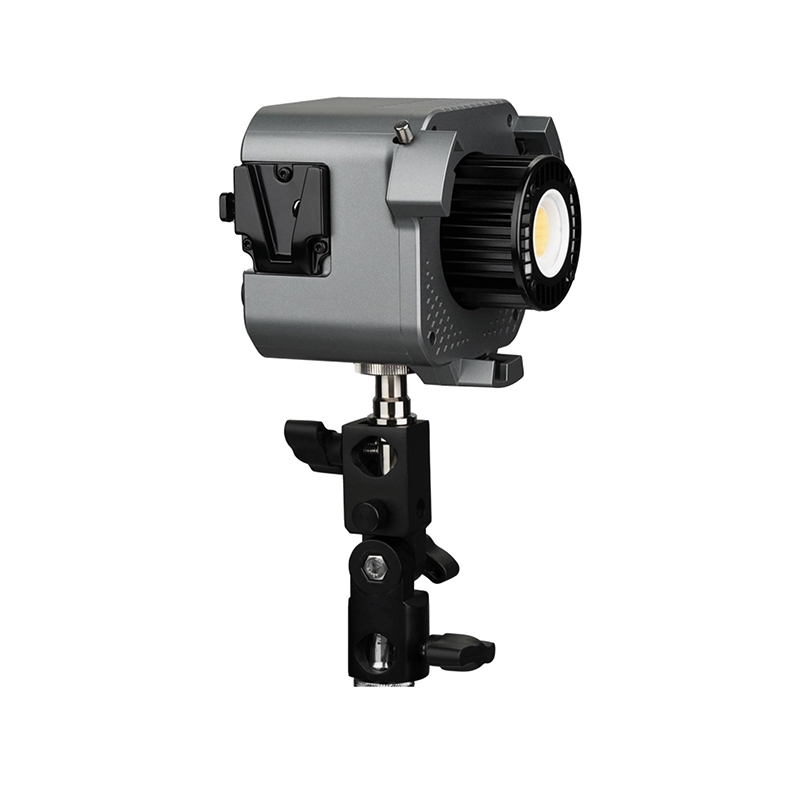 Đèn Led Aputure amaran COB 60xS Bi-Color (New 2023)