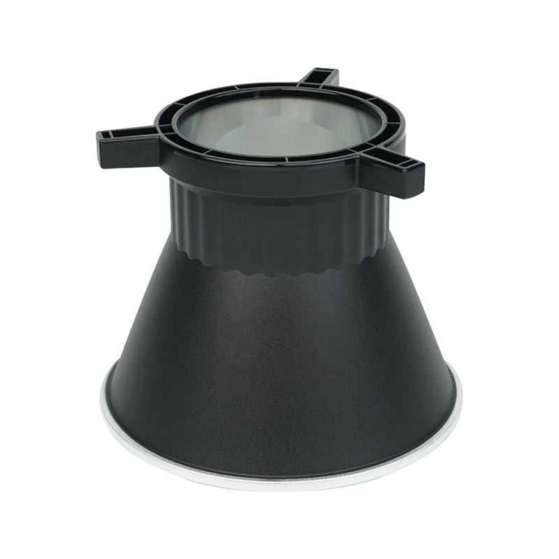 Đèn Led Aputure amaran COB 60xS Bi-Color (New 2023)