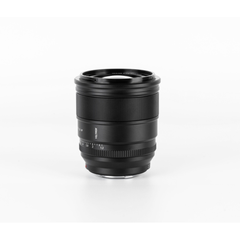 Viltrox AF 27mm f/1.2 PRO XF For Fujifilm