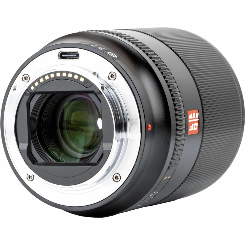 Viltrox AF 28mm f/1.8 FE For Sony