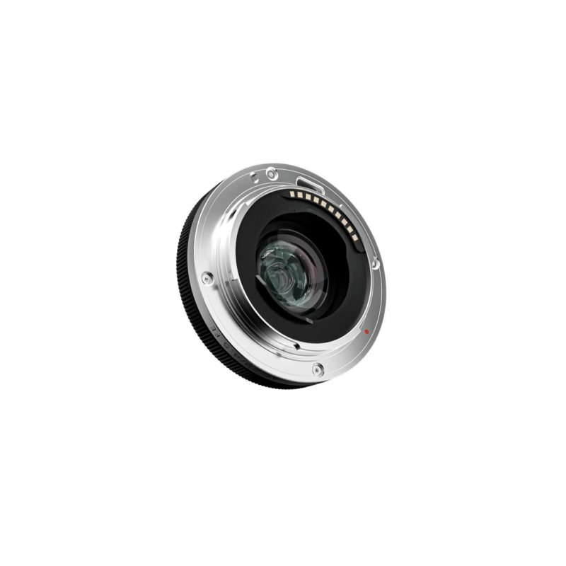 Viltrox AF 28mm f/4.5 FE