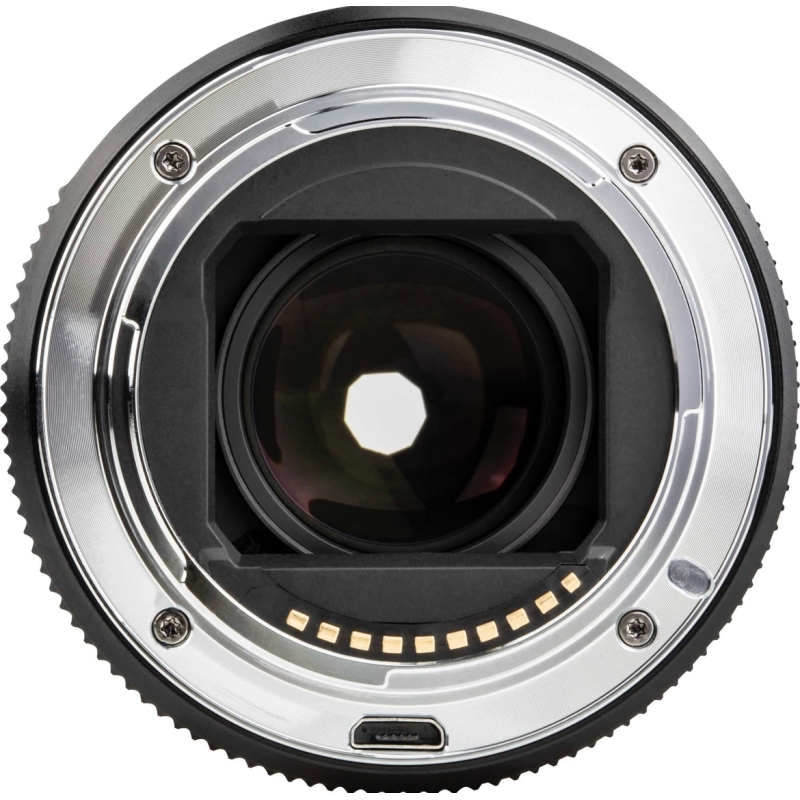 Viltrox AF 33mm f/1.4 E For Sony E