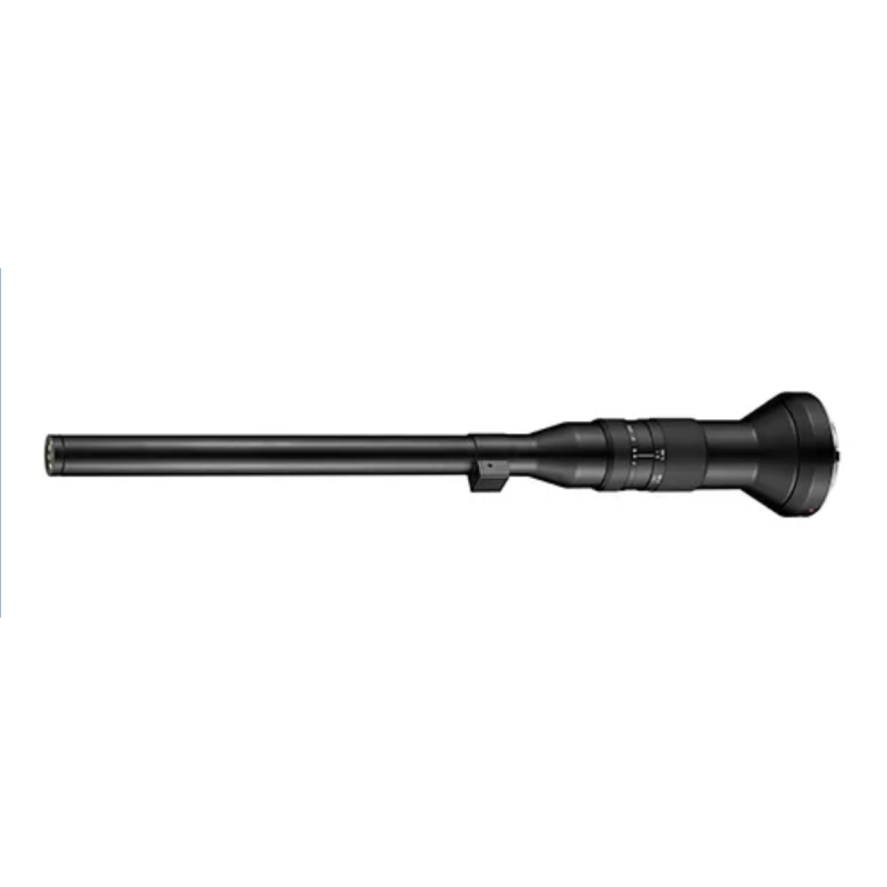 Ống kính Laowa 24mm f/14 2X Macro Probe ( Full vat )
