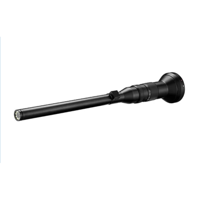 Ống kính Laowa 24mm f/14 2X Macro Probe ( Full vat )
