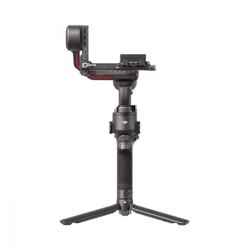 DJI RS 3 (Phiên bản Basic)