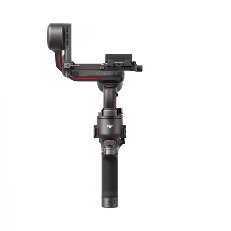DJI RS 3 (Phiên bản Basic)
