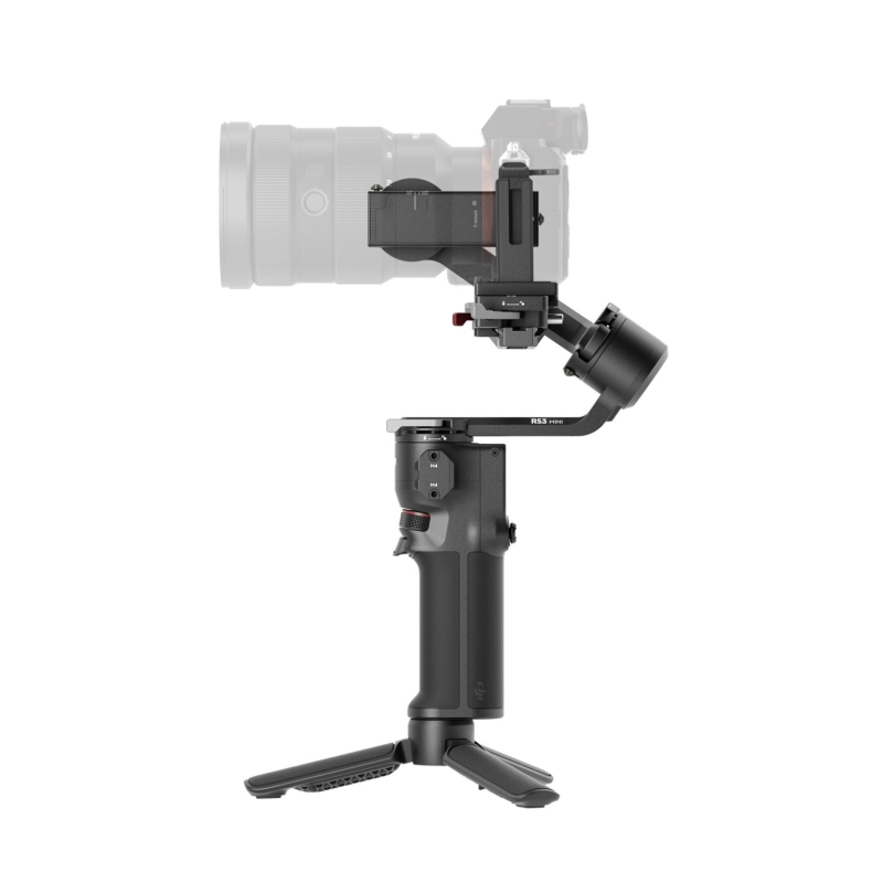 DJI RS 3 Mini