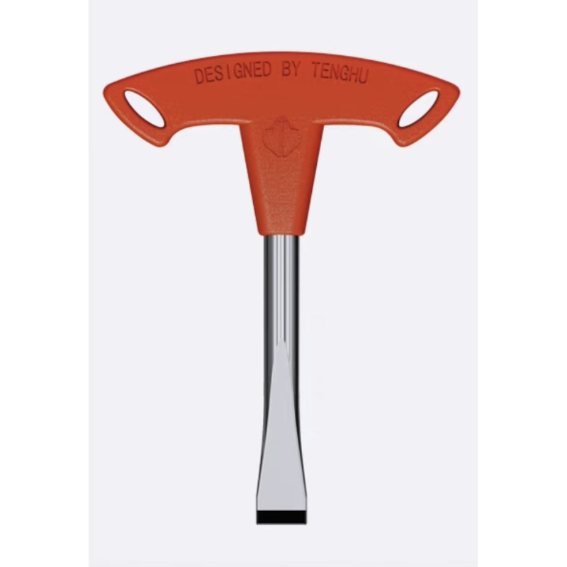 Tool TONHOKJ Nhật Bản vặn ốc vít cao cấp