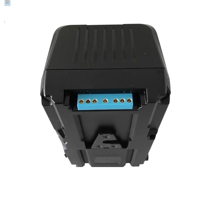 Pin Vmount ZIFON ZF-BP360 / 360WH / BP360 