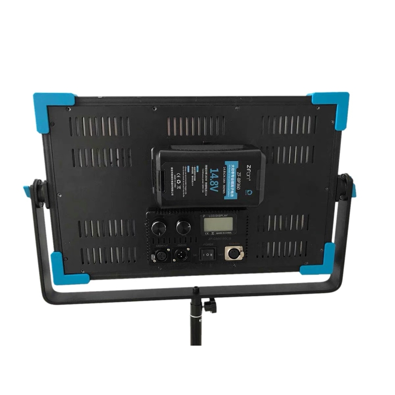 Pin Vmount ZIFON ZF-BP360 / 360WH / BP360 
