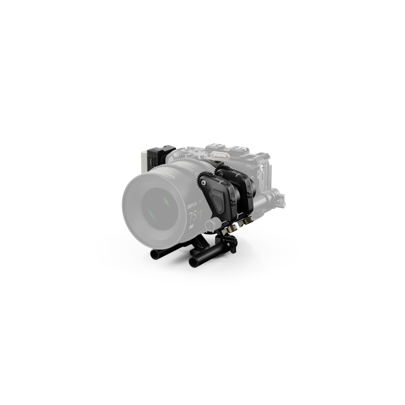 Tilta Nucleus Auto Focus Adapter (E to PL)