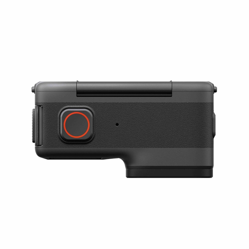 Insta360 Ace Pro