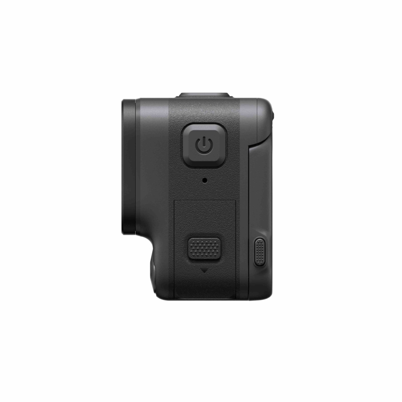  Insta360 Ace Pro