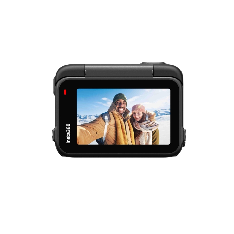  Insta360 Ace Pro