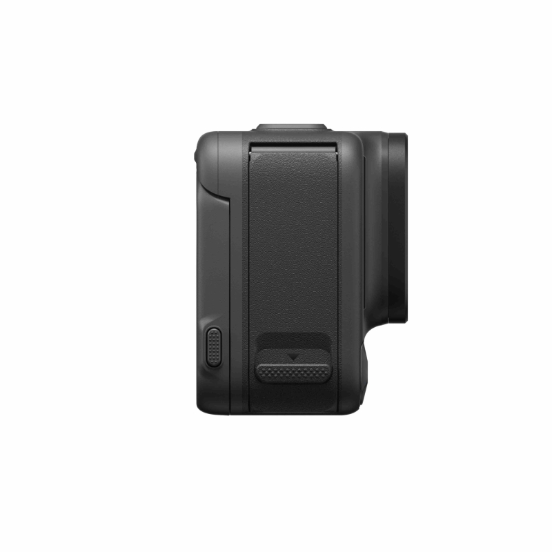  Insta360 Ace Pro
