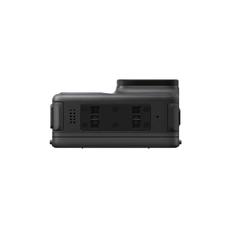  Insta360 Ace Pro