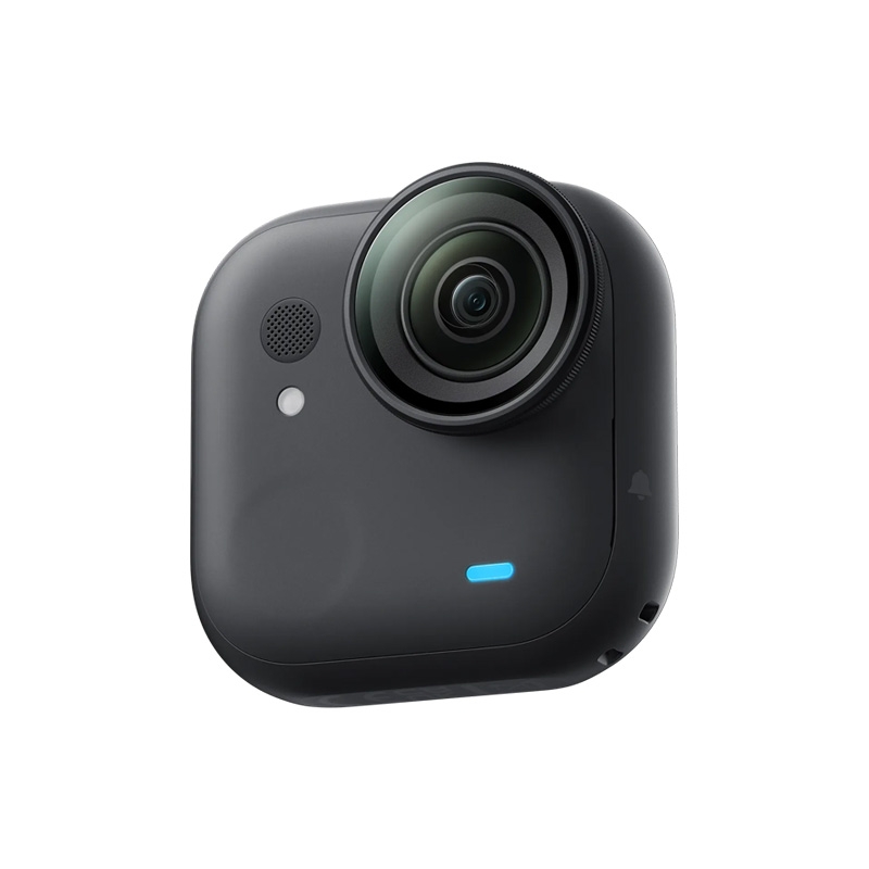 Insta360 GO Ultra Standard Bundle